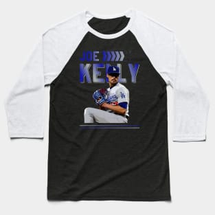 Joe Kelly | baseball Baseball T-Shirt